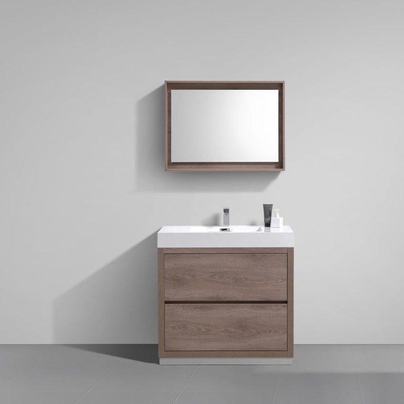 bliss-40-butternut-free-standing-modern-bathroom-vanity-fmb40-btn