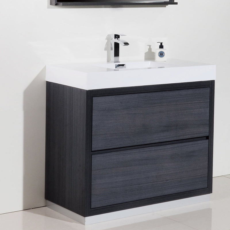 bliss-40-gray-oak-free-standing-modern-bathroom-vanity-fmb40-go