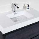 bliss-40-gray-oak-free-standing-modern-bathroom-vanity-fmb40-go