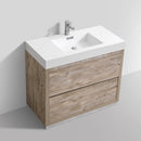 bliss-40-nature-wood-free-standing-modern-bathroom-vanity-fmb40-nw