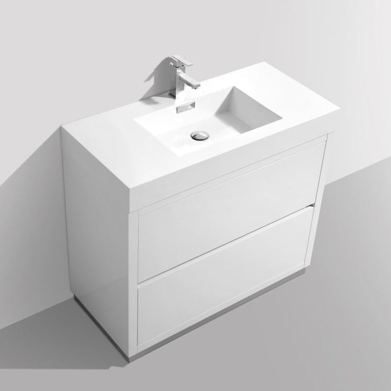 bliss-40-high-gloss-white-free-standing-modern-bathroom-vanity-fmb40-gw