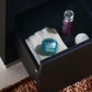 bliss-48-butternut-free-standing-modern-bathroom-vanity-fmb48-btn