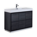 bliss-48-gray-oak-free-standing-modern-bathroom-vanity-fmb48-go