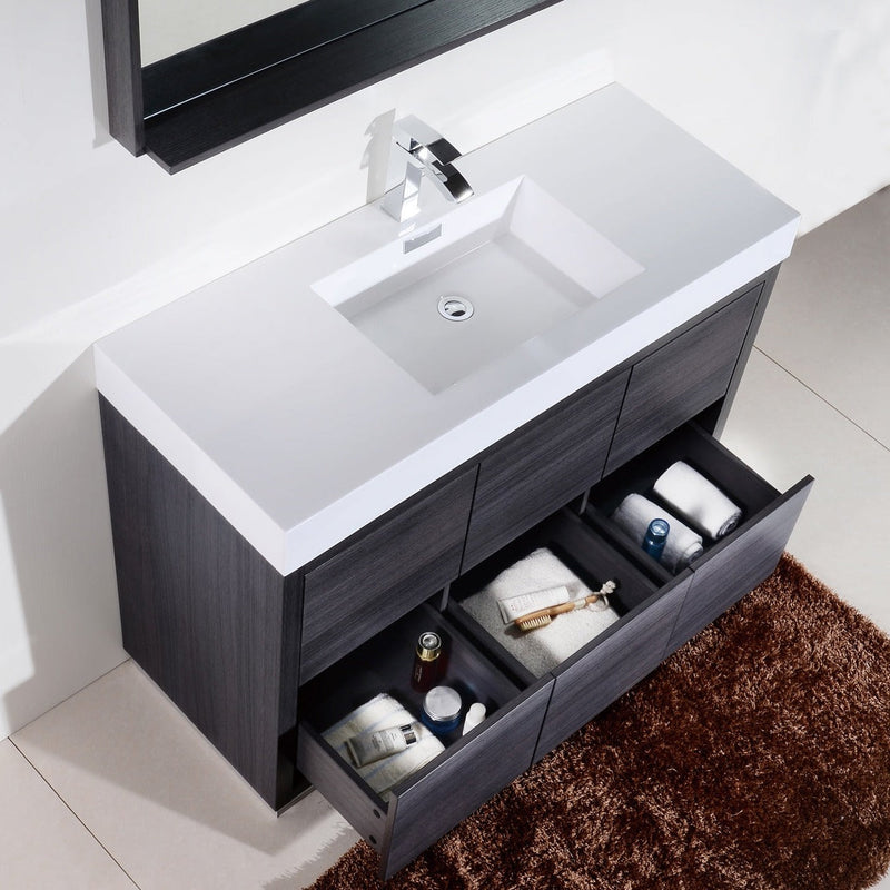 bliss-48-gray-oak-free-standing-modern-bathroom-vanity-fmb48-go