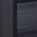 bliss-48-gray-oak-free-standing-modern-bathroom-vanity-fmb48-go