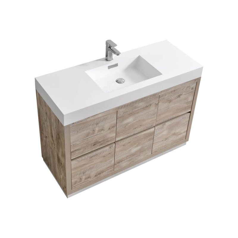 bliss-48-nature-wood-free-standing-modern-bathroom-vanity-fmb48-nw