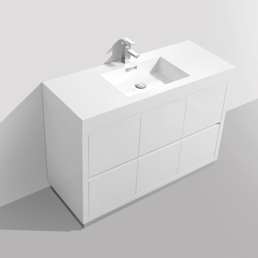 bliss-48-black-free-standing-modern-bathroom-vanity-fmb48-bk