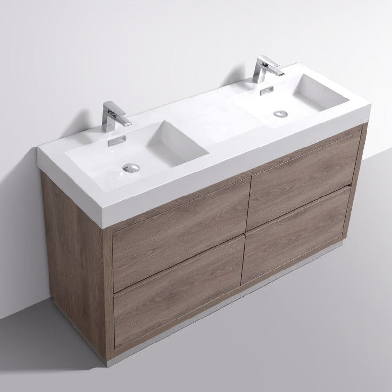 bliss-60-double-sink-butternut-free-standing-modern-bathroom-vanity-fmb60d-btn