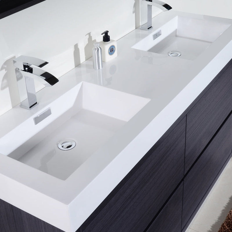 bliss-60-double-sink-gray-oak-free-standing-modern-bathroom-vanity-fmb60d-go