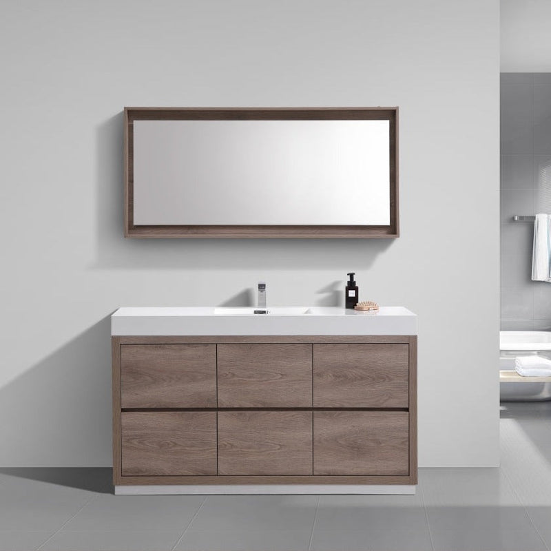 bliss-60-single-sink-butternut-free-standing-modern-bathroom-vanity-fmb60s-btn