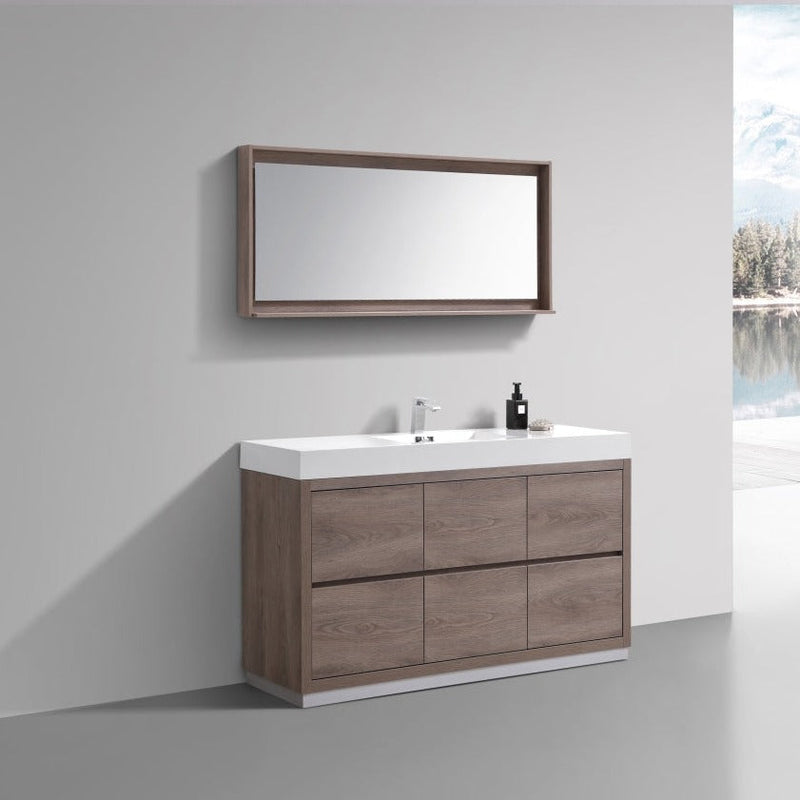 bliss-60-single-sink-butternut-free-standing-modern-bathroom-vanity-fmb60s-btn