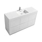 bliss-60-single-sink-high-gloss-white-free-standing-modern-bathroom-vanity-fmb60s-gw