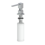 ZLINE Faucet Soap Dispenser (FSD) - MyBBQDirect