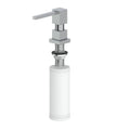 ZLINE Faucet Soap Dispenser (FSD) - MyBBQDirect