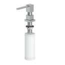 ZLINE Faucet Soap Dispenser (FSD) - MyBBQDirect