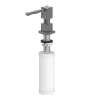 ZLINE Faucet Soap Dispenser (FSD) - MyBBQDirect