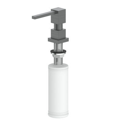 ZLINE Faucet Soap Dispenser (FSD) - MyBBQDirect