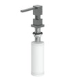 ZLINE Faucet Soap Dispenser (FSD) - MyBBQDirect