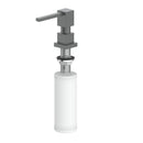 ZLINE Faucet Soap Dispenser (FSD) - MyBBQDirect