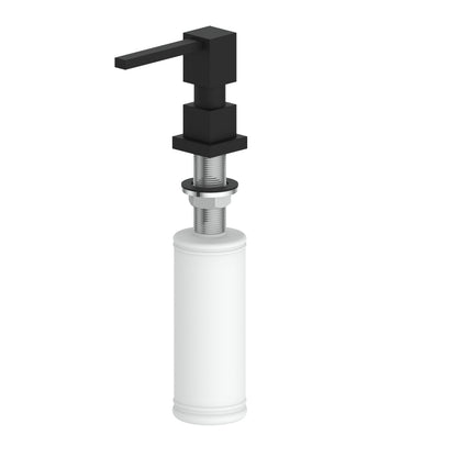 ZLINE Faucet Soap Dispenser (FSD) - MyBBQDirect