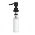 ZLINE Faucet Soap Dispenser (FSD) - MyBBQDirect