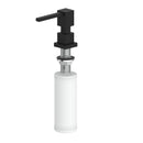 ZLINE Faucet Soap Dispenser (FSD) - MyBBQDirect