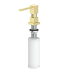 ZLINE Faucet Soap Dispenser (FSD) - MyBBQDirect