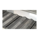 Fire Magic A790i Aurora 36-Inch Built-In Gas Grill