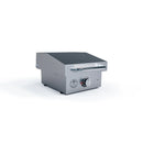 Le Griddle Wee Griddle Single Burner Electric Griddle GEE40