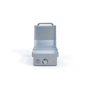 Le Griddle Wee Griddle Single Burner Electric Griddle GEE40