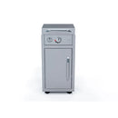 Le Griddle Wee Griddle Single Burner Electric Griddle GEE40