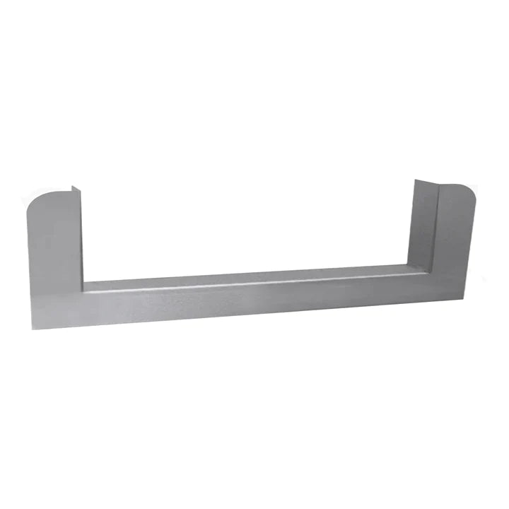 Le Griddle Trim Kit for GFE105 GFFRAME105