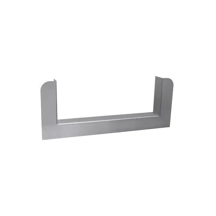 Le Griddle Trim Kit for GEE40 & GFE40 GFFRAME40