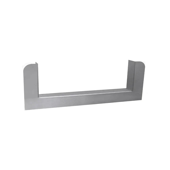 Le Griddle Trim Kit for GEE75 & GFE75 GFFRAME75