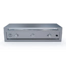 Le Griddle Lid for GFE105 GFLID105