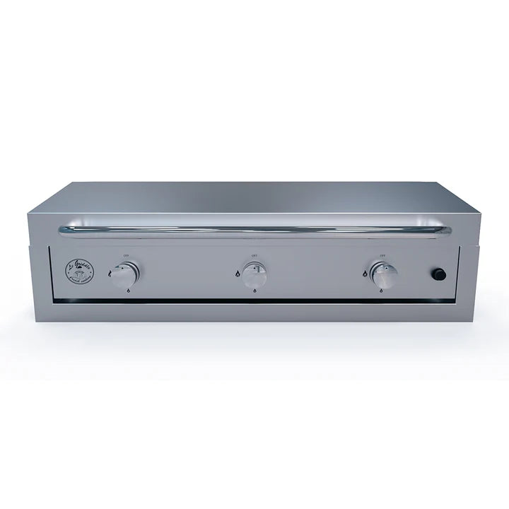 Le Griddle Lid for GFE105 GFLID105