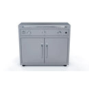 Le Griddle Lid for GFE105 GFLID105