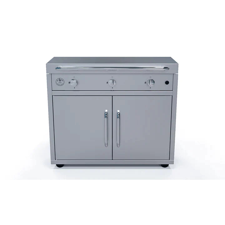 Le Griddle Lid for GFE105 GFLID105