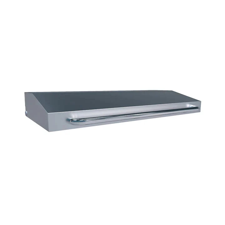 Le Griddle Lid for GFE105 GFLID105