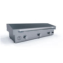Le Griddle Lid for GFE105 GFLID105