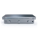 Le Griddle Lid for GFE105 GFLID105