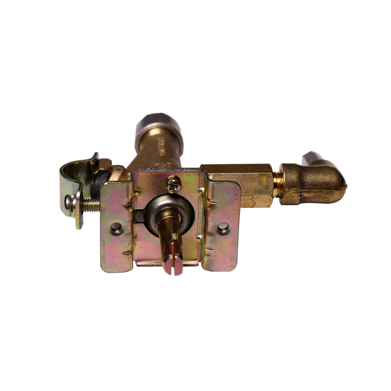 Le Griddle Gas Valve GFVALV