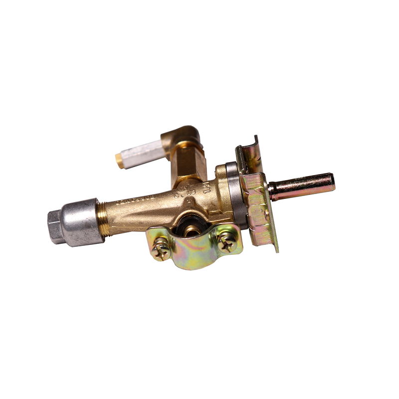 Le Griddle Gas Valve GFVALV