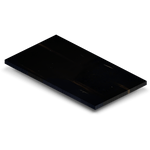 6 x 4 Hamilton Wood Sample (WS-H) - MyBBQDirect