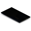 6 x 4 Hamilton Wood Sample (WS-H) - MyBBQDirect