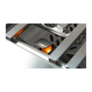 Fire Magic A790i Aurora 36-Inch Built-In Gas Grill