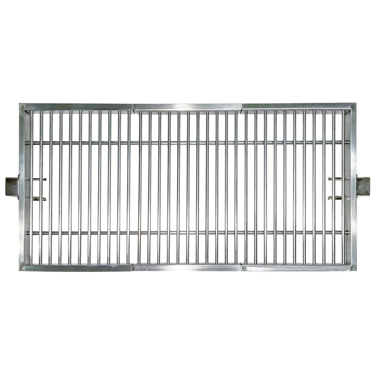 Tagwood BBQ Round Warming roof Grill for BBQ03SS/BBQ05SS | BBQ92SS-