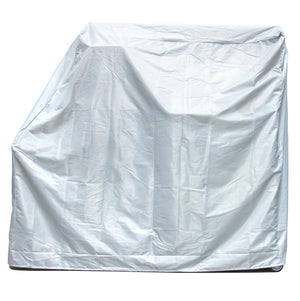 Tagwood BBQ BBQ01SS Cover | BBQ71SS