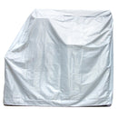 Tagwood BBQ BBQ01SS Cover | BBQ71SS