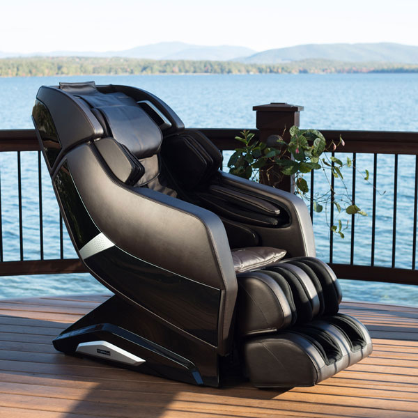 infinity-celebrity-3d-4d-massage-chair